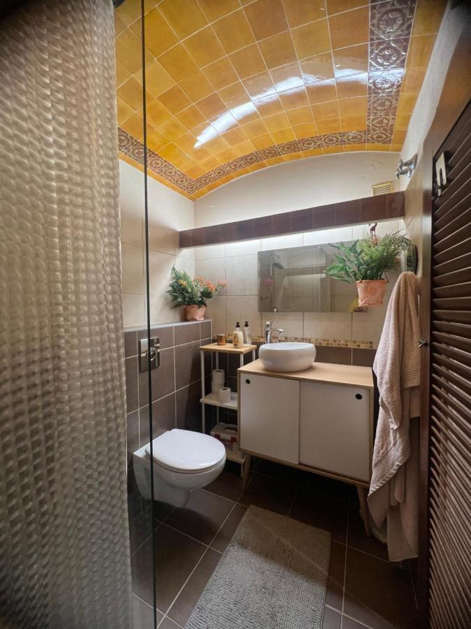 Studio Albufeira Jardim T0 Exteriér fotografie